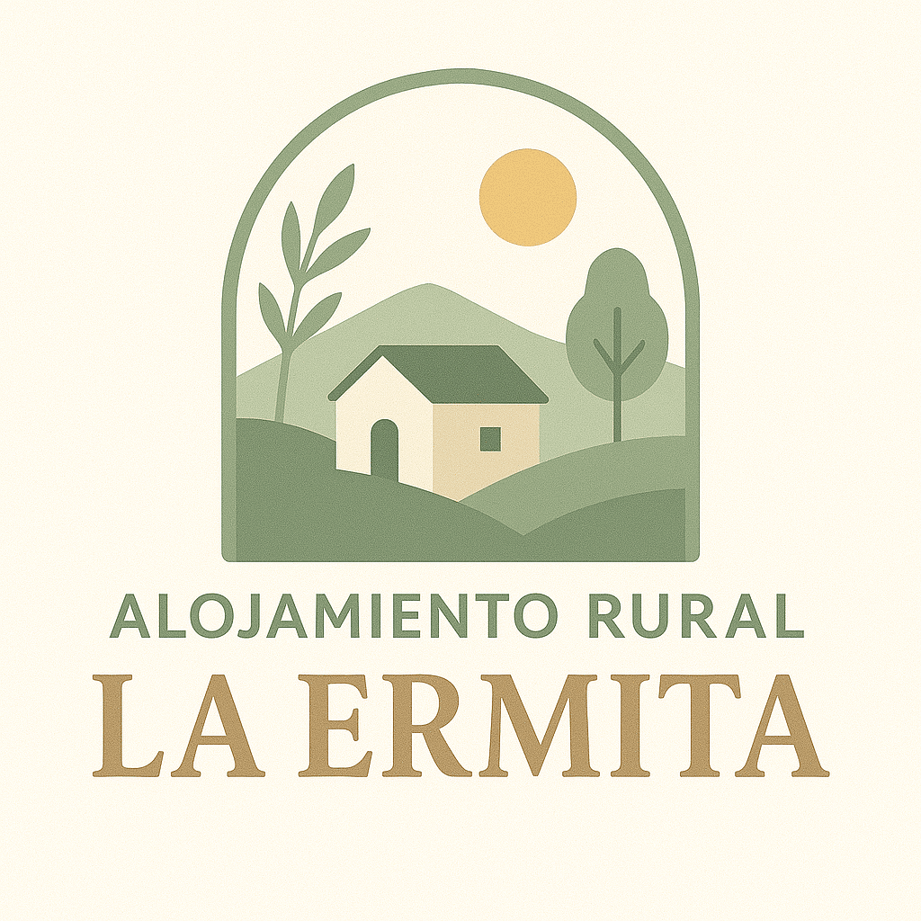 La Ermita Alojamiento Rural