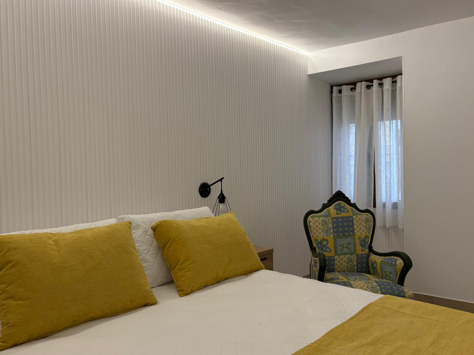 salon la ermita inicio