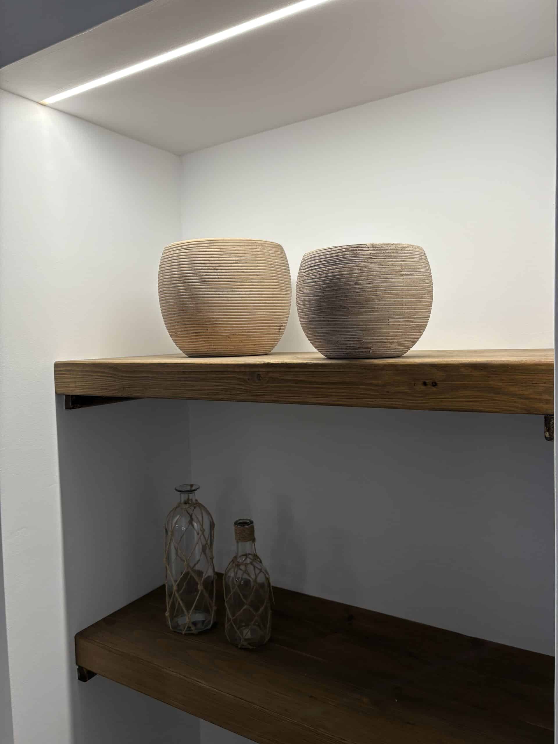 Casa rural la ermita