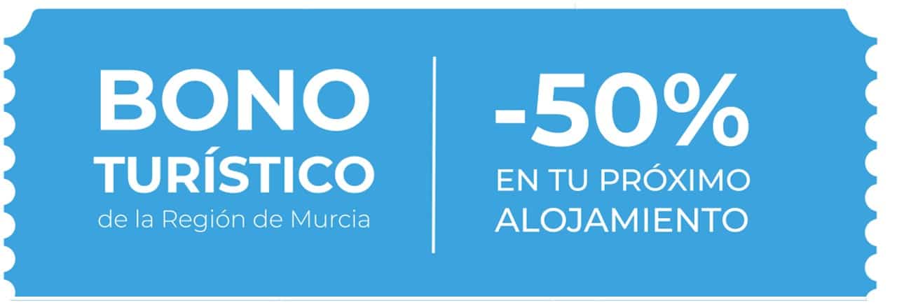 bono_turistico